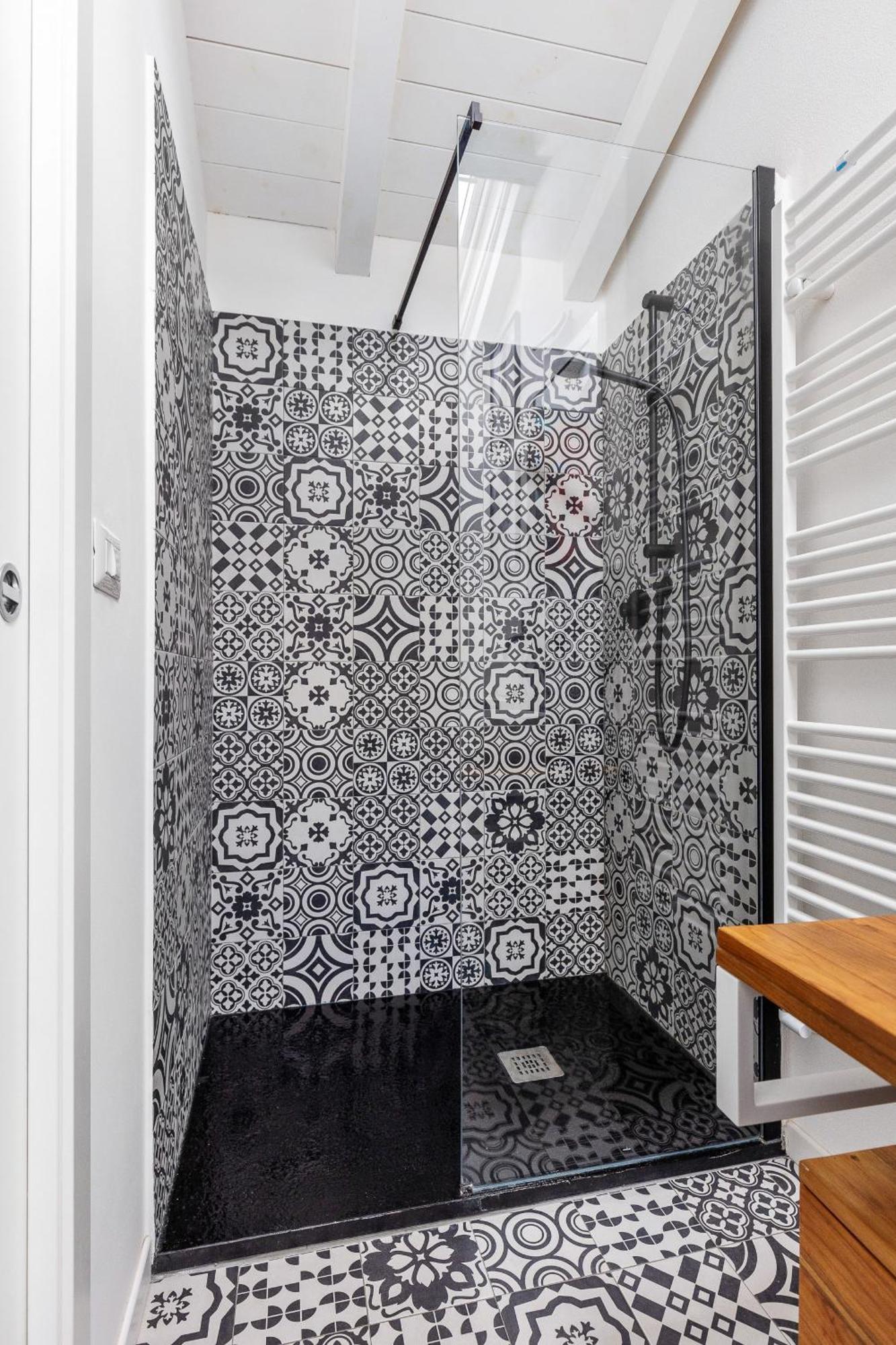 Appartamento Guerrazzi By Wonderful Italy Bologne Extérieur photo