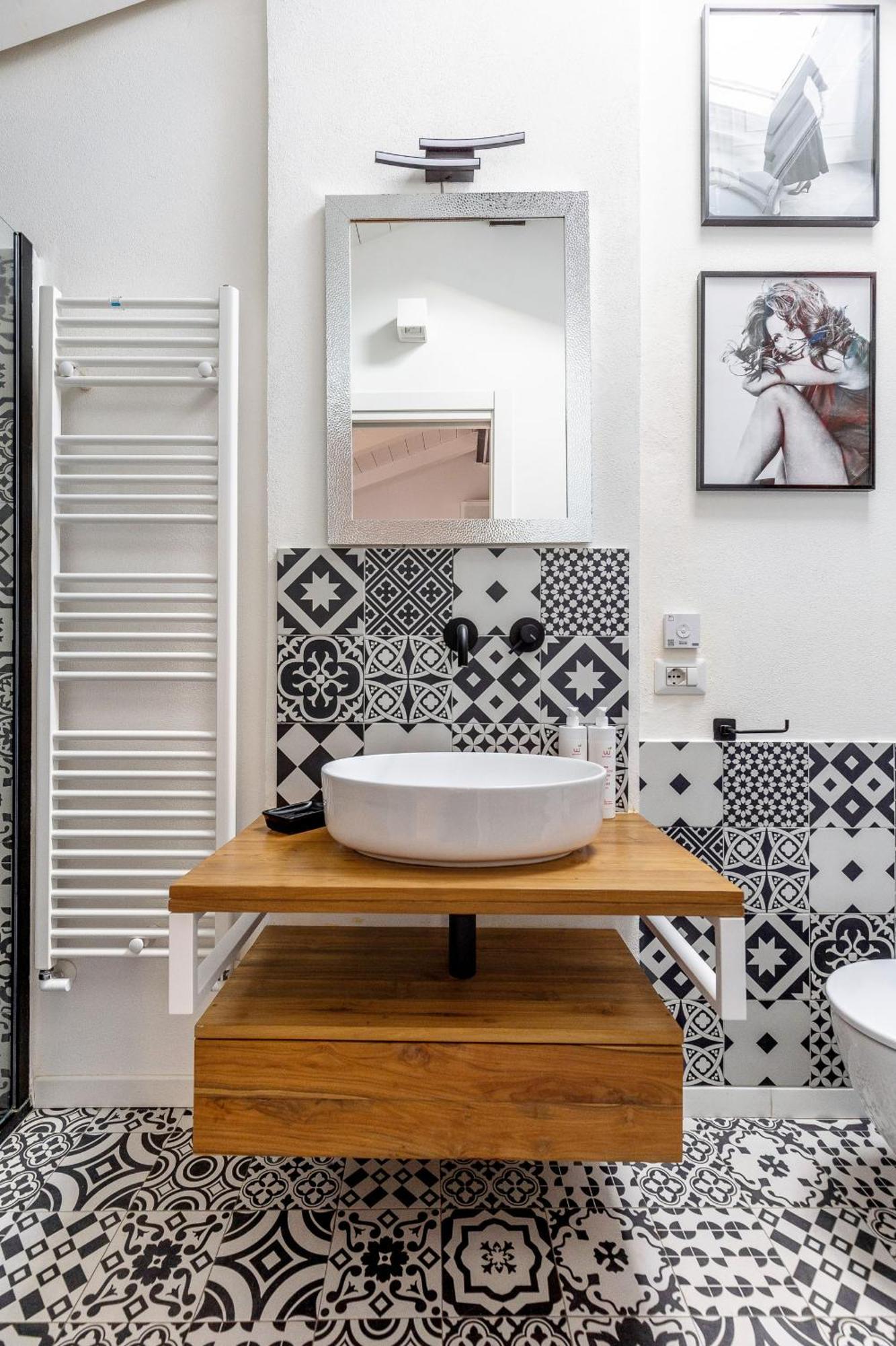 Appartamento Guerrazzi By Wonderful Italy Bologne Extérieur photo
